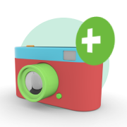 [STO-024] Cream Cheese